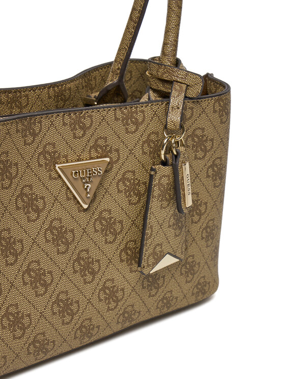 Guess Сумка Guess HWSG87 78090 Бежевий