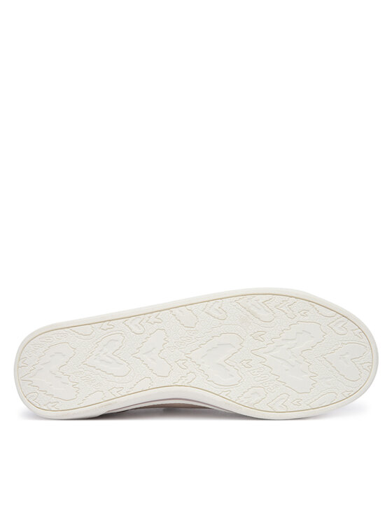 Skechers Снікерcи Skechers BOBS B Cute 2.0 114150/TPE Бежевий