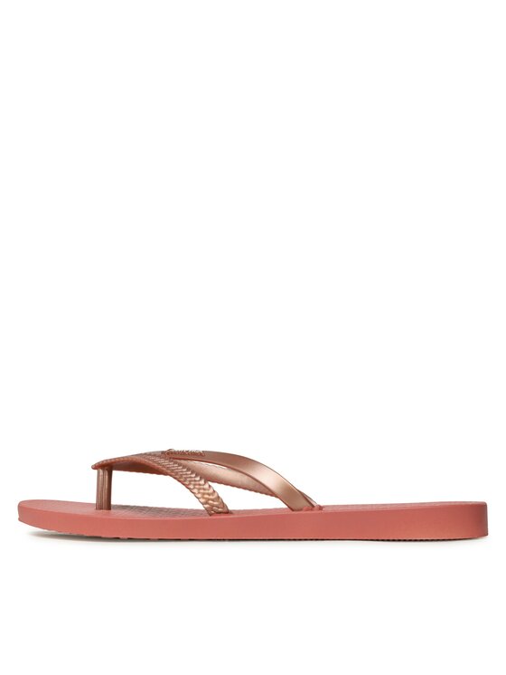 Ipanema Chancletas Ipanema 82067 Rosa