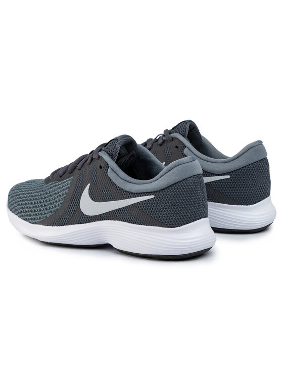 Nike Pantofi pentru alergare Nike Revolution 4 Eu AJ3491 010 Gri