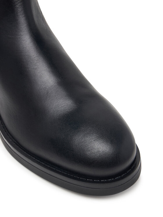 Gant Челсі Gant Prepdale 33651492 Чорний