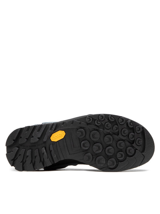 La Sportiva Трекінгові черевики La Sportiva Boulder X 862903502 Сірий