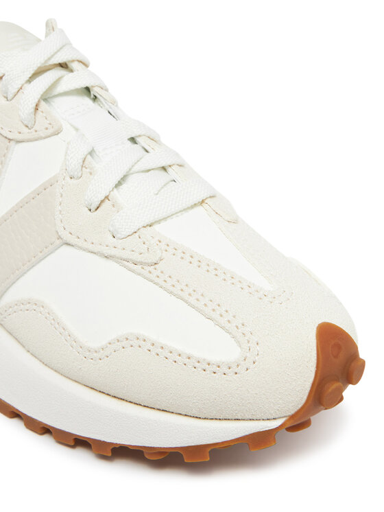 New Balance Zapatillas New Balance WS327NKD Beis