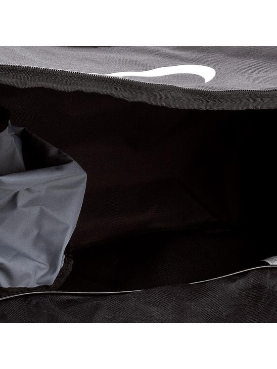Nike Сумка Nike BA5335 Чорний