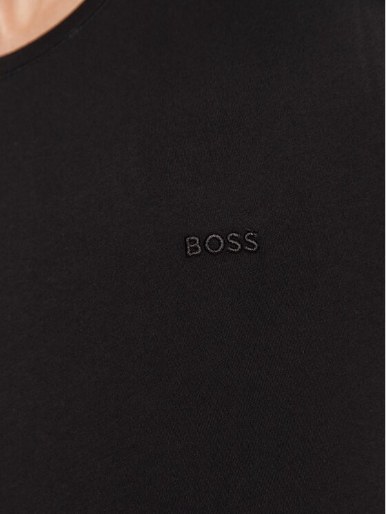 BOSS BOSS Set di t-shirt Classic 50475284 Multicolore Regular Fit