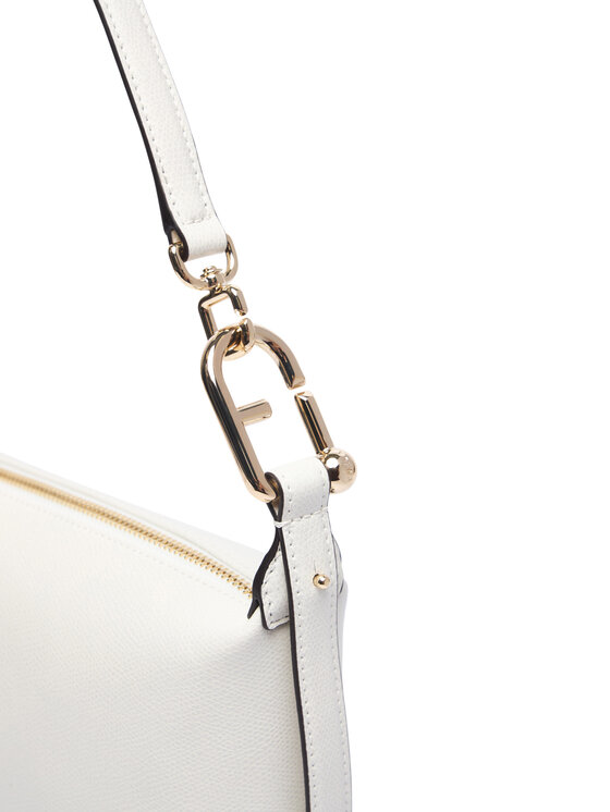 Furla Сумка Furla Tonie Mini WE00877 A.0023 CN 01B00 Білий