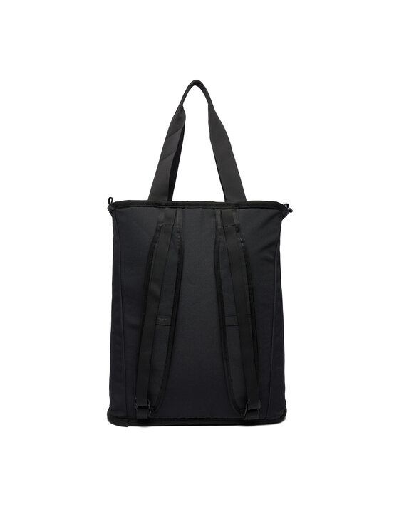 Cotopaxi Ruksak Cotopaxi Todo 22L F25494U1500 Crna