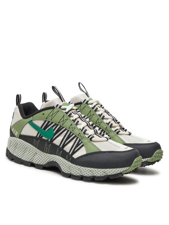 Nike Снікерcи Nike Air Humara Qs FJ7098 301 Écru