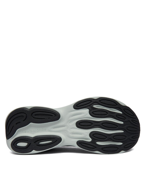 New Balance Pantofi pentru alergare New Balance Fresh Foam 680 V9 M680923 Gri închis
