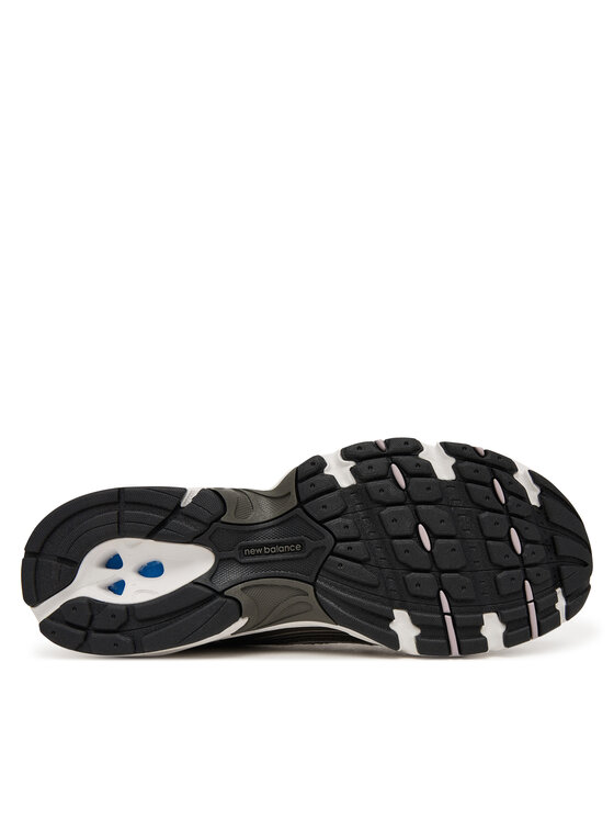 New Balance Laisvalaikio batai New Balance U5303R9 Pilka