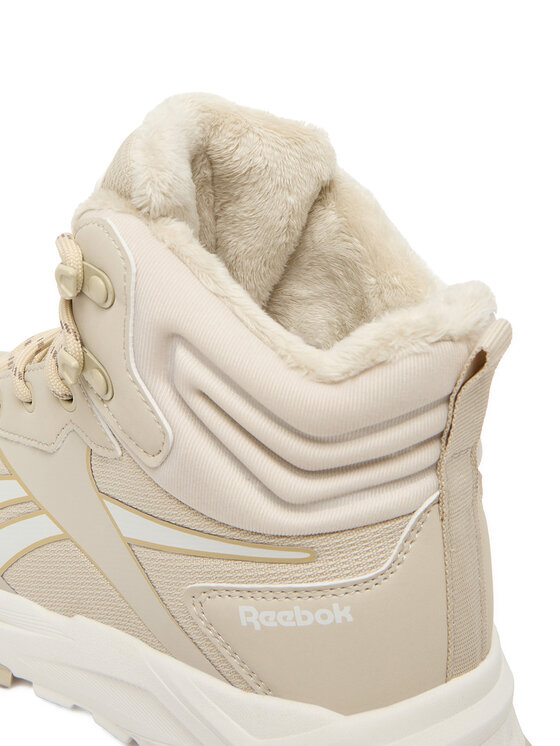 Reebok Снікерcи Reebok CEO-A062491C-2 Бежевий