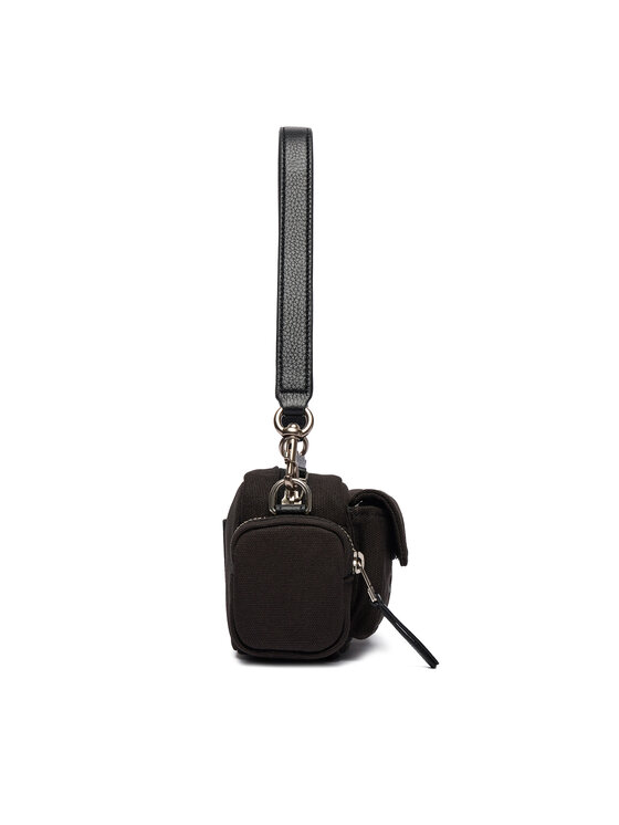 Marc Jacobs Bolso Marc Jacobs 2P5HSH025H03 Negro