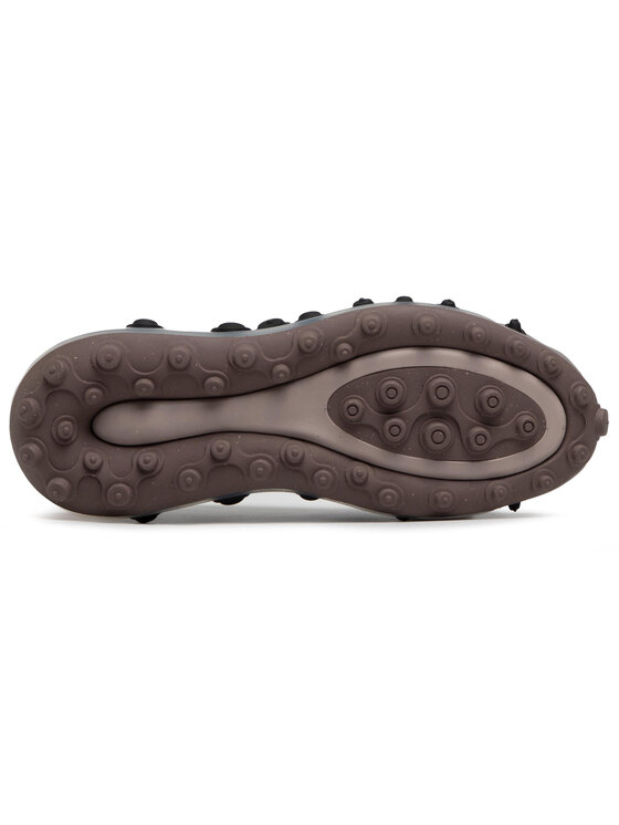 Nike Сникърси Nike Air MAx 720 ISPA CQ6278 001 Сив