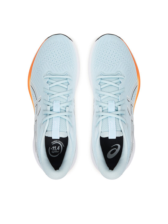 Asics Взуття для бігу Asics Gel-Excite 11 1011C080 Сірий