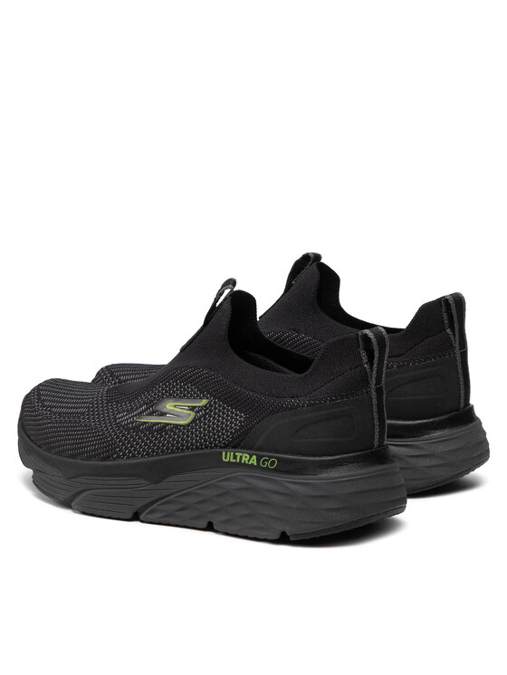 skechers 220061