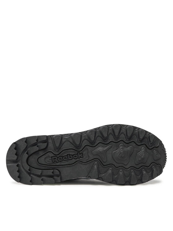 Reebok Sneakersy Reebok Classic Leather GX4807 Modrá