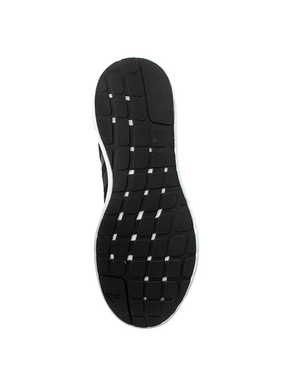 adidas Futócipő adidas Element Refresh M AQ2220 Fekete