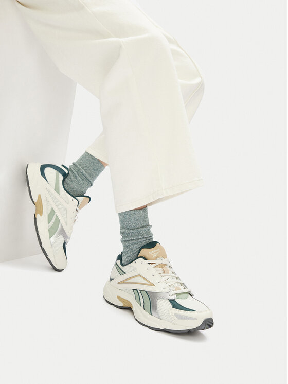 Reebok Sneakers Reebok ROAD PRIME 100234729 Verde
