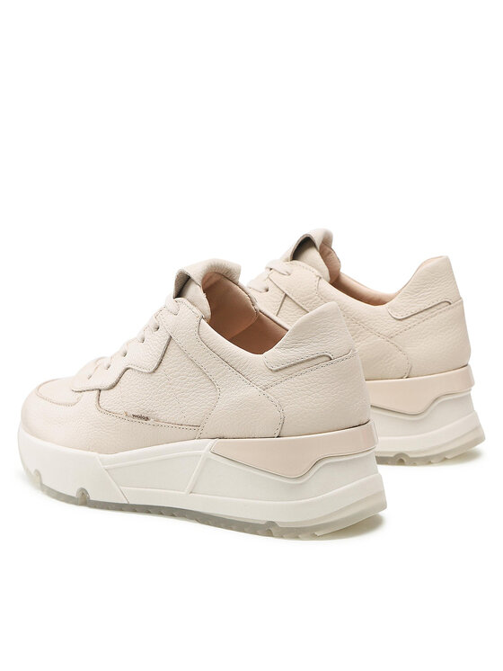 Wojas Zapatillas Wojas 46136-54 Beis