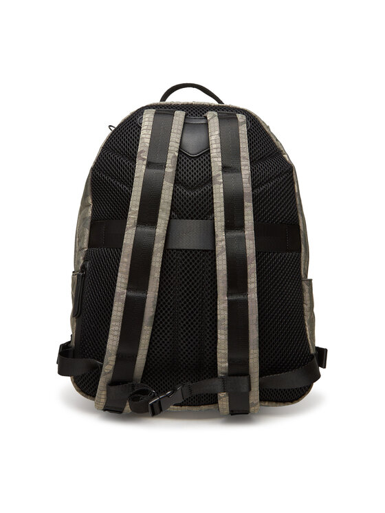 Guess Rucsac Guess HMASNC P5375 Kaki