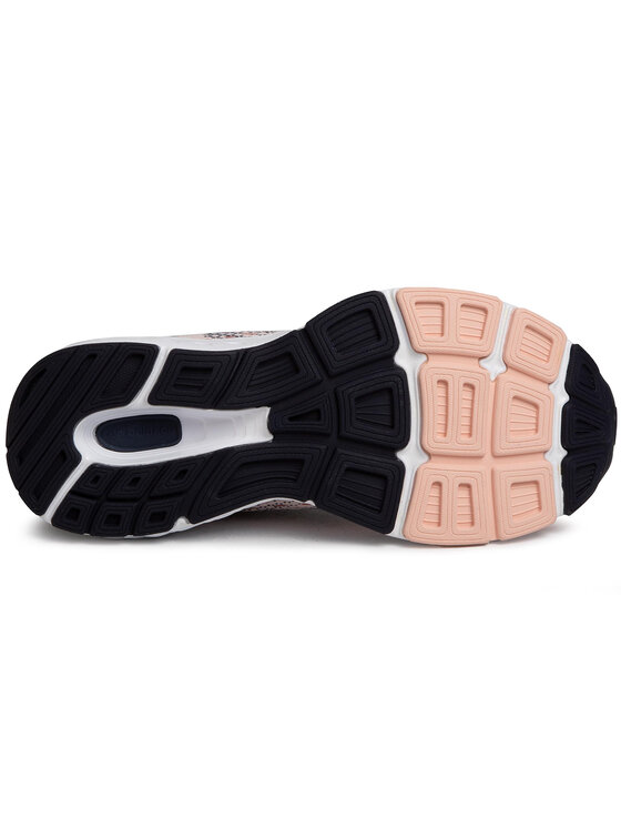 New Balance Παπούτσια για Τρέξιμο New Balance W680CT6 Ροζ