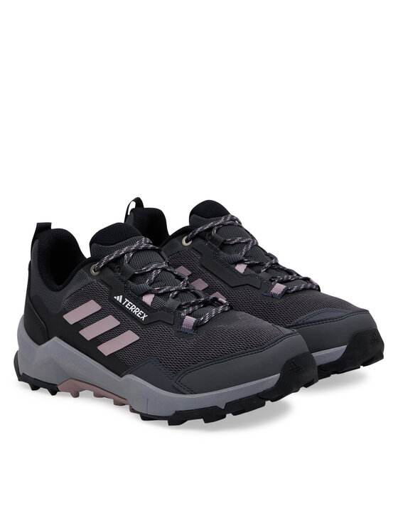 adidas Trekkings adidas Terrex AX4 IH1143 Gri