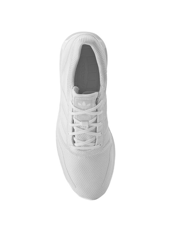 adidas Sportcipők adidas Los Angeles S31534 Fehér