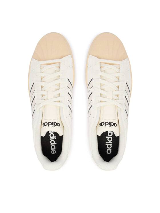 adidas Снікерcи adidas Streettalk IH4282 Білий