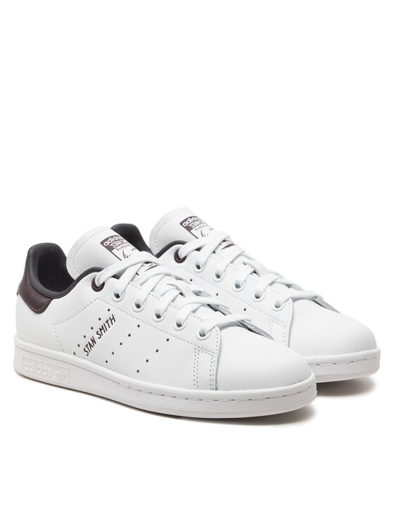 adidas Снікерcи adidas Stan Smith IF6997 Білий