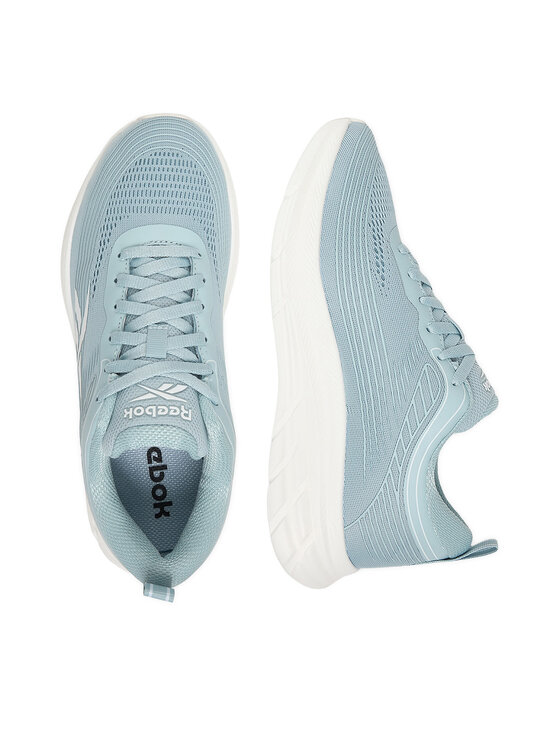 Reebok Взуття для бігу Reebok CEO-ROAD STRIDER 100264029 Голубий