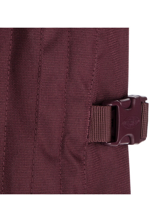 Eastpak Plecak Eastpak Floid EK201 Bordowy
