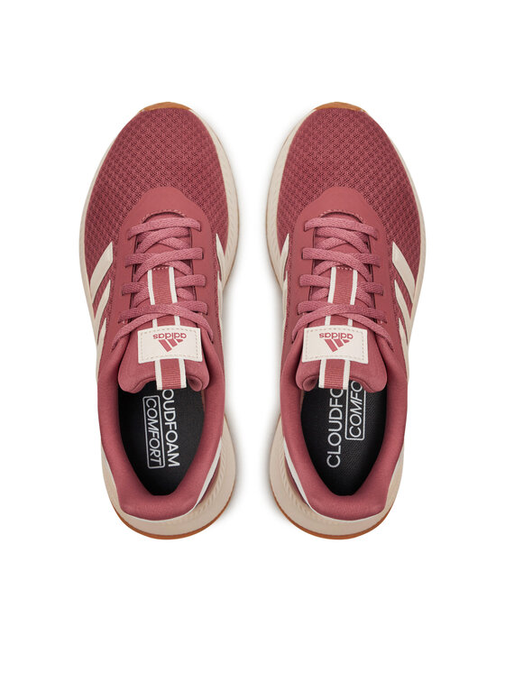 adidas Zapatillas adidas X_Plrpath IE8881 Rosa