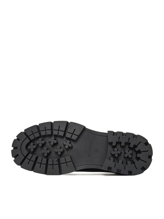 G-STAR Туфлі G-Star Raw EO-DEXTER-06 125AM Cиній