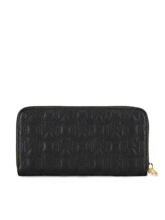 まぁ EX W1 2本 Portofel MEXX MEXX-W1-001-AW24 Negru | Epantofi.ro