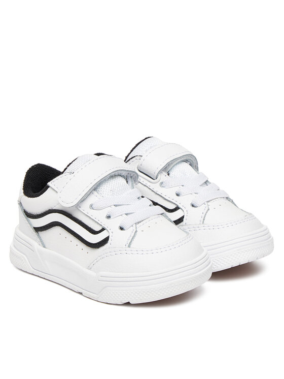 Vans Sneakers Vans Scarpe VN000D4MYB21 Bianco