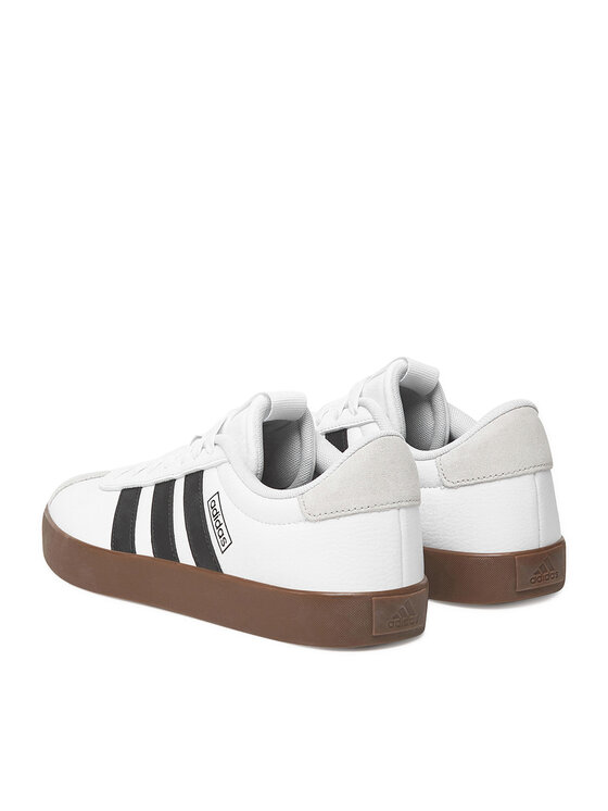 adidas Zapatillas adidas VL COURT 3.0 ID8797 Blanco