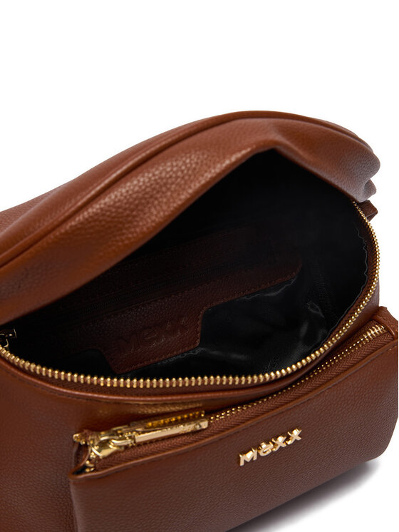 MEXX Bolso MEXX CEO-MEXX-S-018-10 Marrón