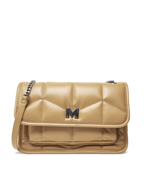 MEXX Kabelka MEXX C-MEXX-CR-002-08 Béžová