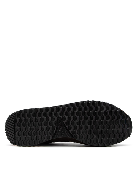 adidas Laisvalaikio batai adidas ZX700 Winter Cp GX6155 Ruda