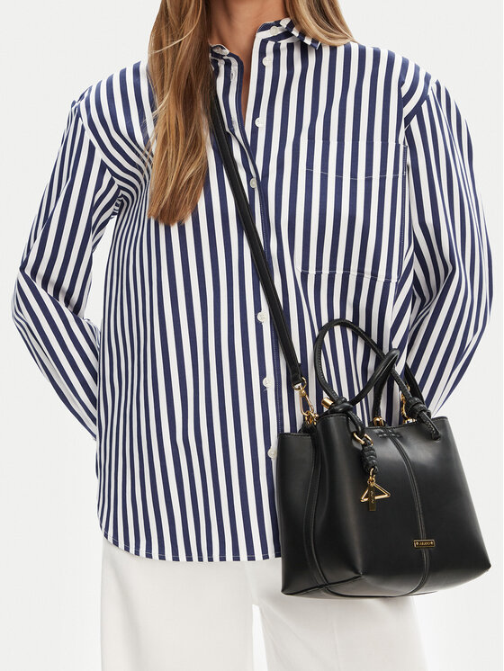 Aldo Bolso Aldo Evielily 13989362 Negro
