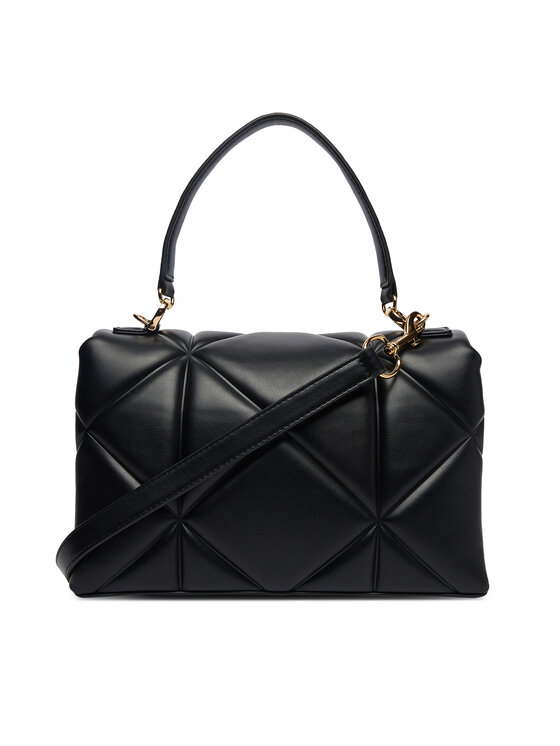 LOVE MOSCHINO Сумка LOVE MOSCHINO JC4112PP1OLC0000 Чорний