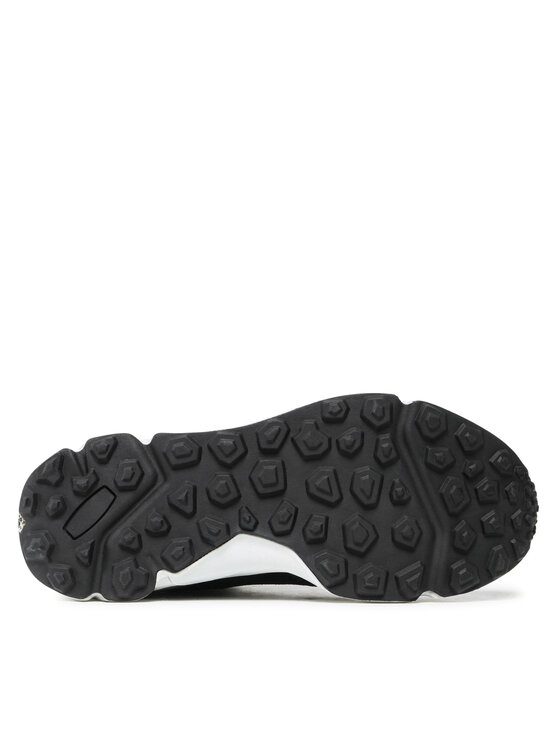 CMP Снігоходи CMP Yumala Wmn Lifestyle Shoes 31Q4996 Чорний