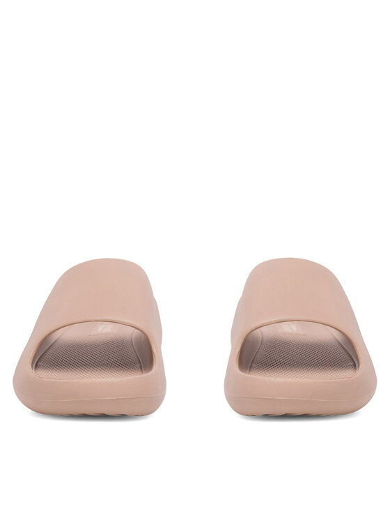 Sprandi Chanclas Sprandi CEOWB-WP88-23732 Beis