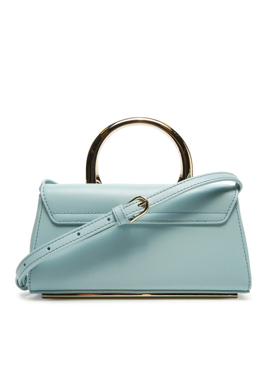 Furla Geantă Furla WE00723 BX3913 AQ000 Albastru