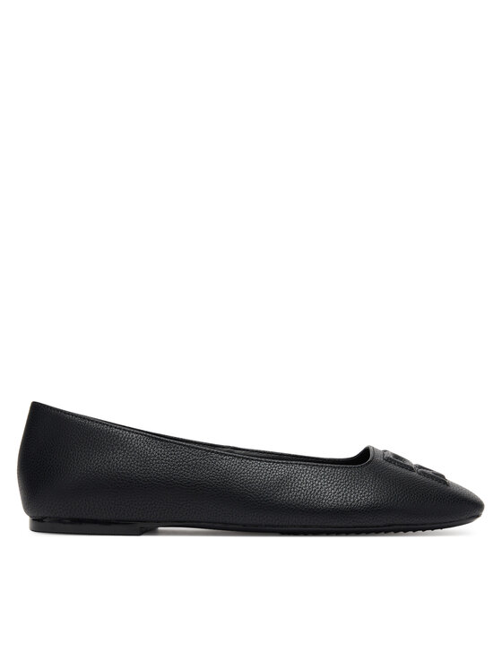 DKNY Baleríny DKNY K3522764 Černá