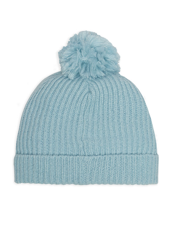 Rossignol Čiapka Rossignol Jess RLMYH05 Modrá