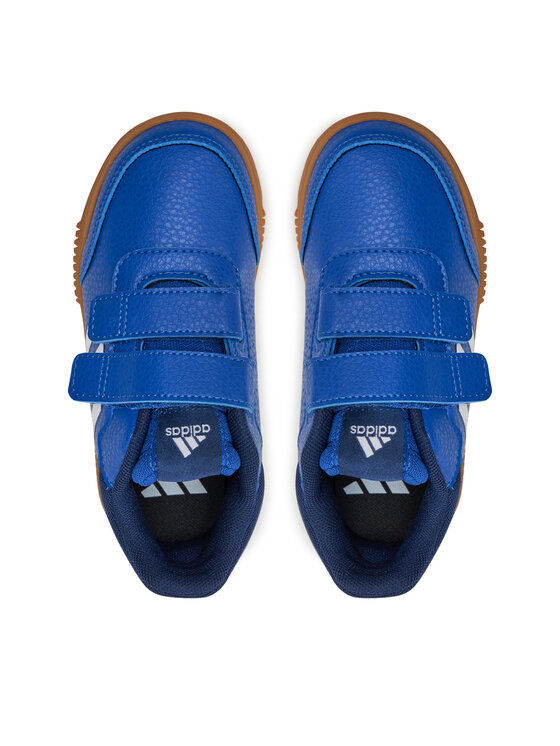 adidas Снікерcи adidas Tensaur Sport 2.0 CF K IF1727 Cиній