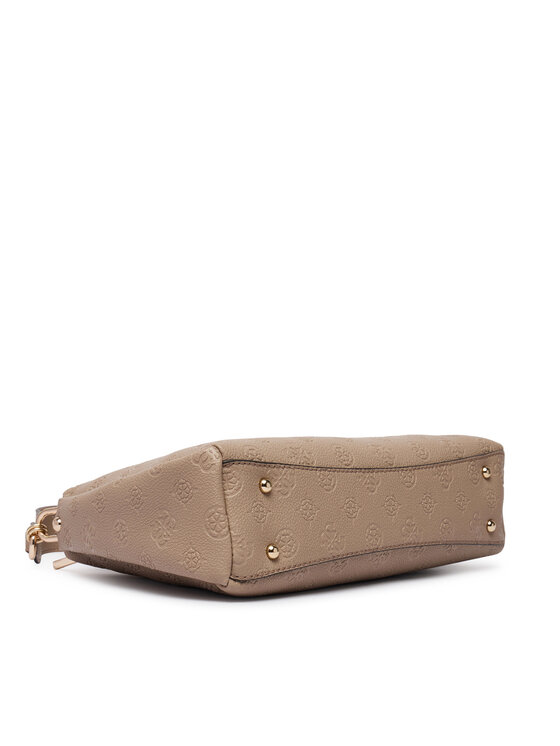 Guess Сумка Guess Anise HWPD99 16180 Бежевий