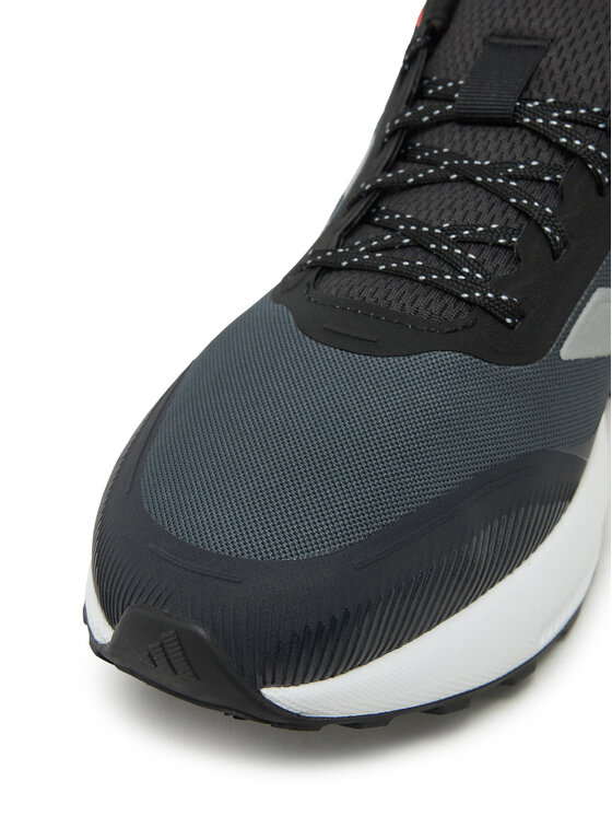 adidas Взуття для бігу adidas Runfalcon 5 TR JI4084 Чорний