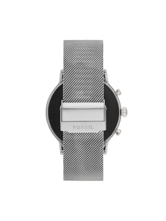 Fossil Smartwatch Fossil Julianna Hr FTW6061 Plata